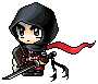 1ronheart